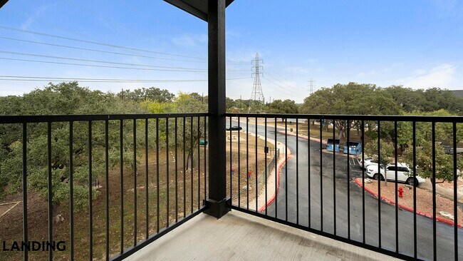 Building Photo - 11022 Culebra Rd