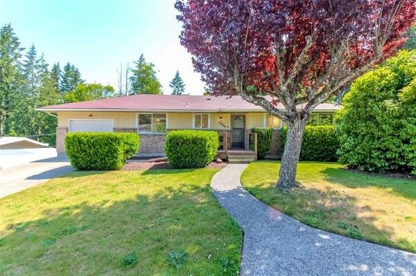 Primary Photo - 30240 7th Ave S