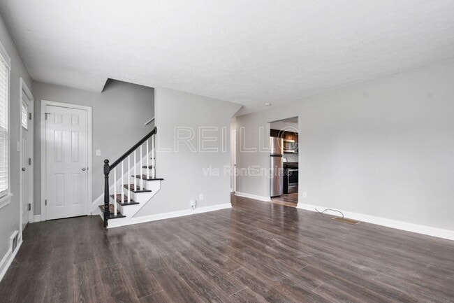 Photo - 7729 Bluebonnet Rd House