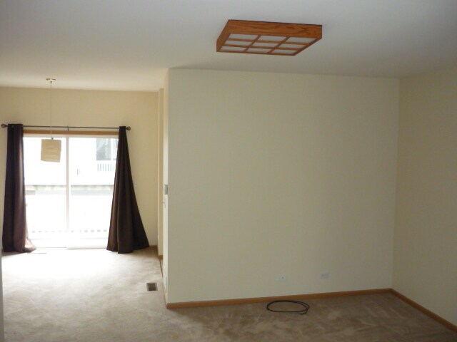 Foto del edificio - 1468 Cambria Dr