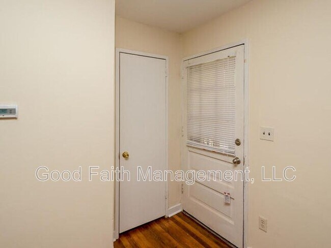 Foto del edificio - 2210 Bandler Rd