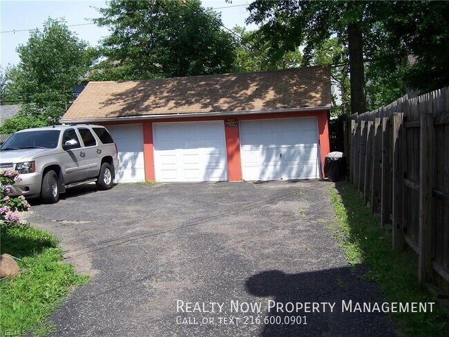 Foto del edificio - 1637 Coventry Rd