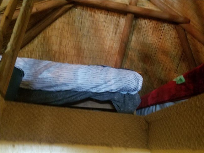 Foto del edificio - 20791 SW 240th St