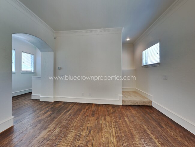 Foto del edificio - 1537 Sienna Ct