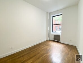 Building Photo - EAST 89
