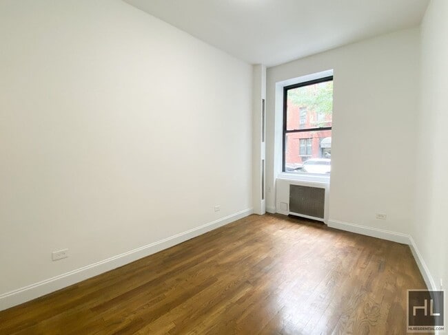 Building Photo - EAST 89