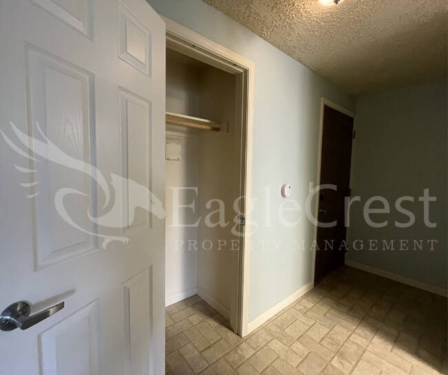 Building Photo - 608 N Roosevelt St