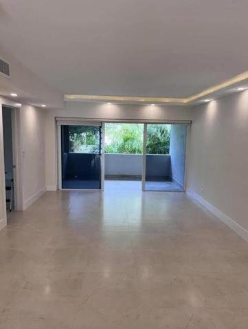 Foto del edificio - 2244 Spanish Trail