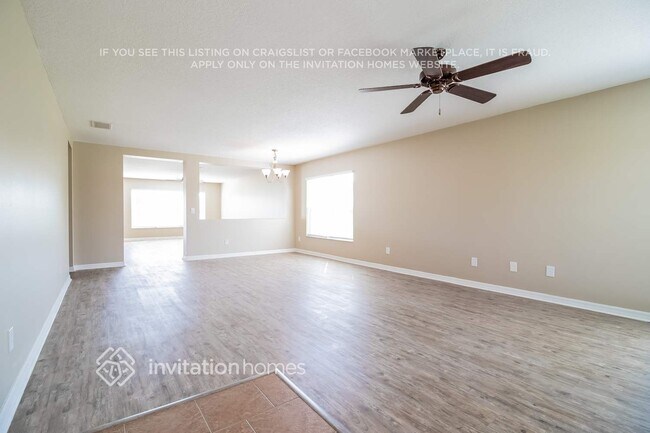 Building Photo - 2677 Grassmoor Loop