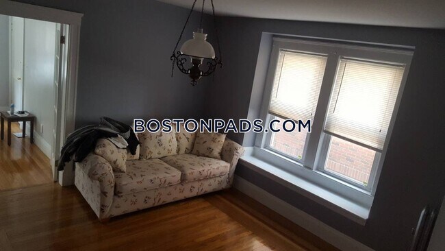 Foto del edificio - 231 Lafayette St
