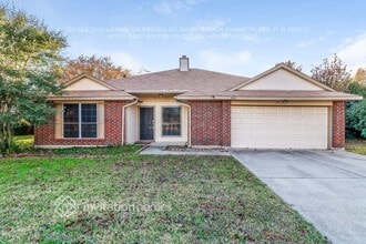 Building Photo - 4965 Briar Oaks Ln