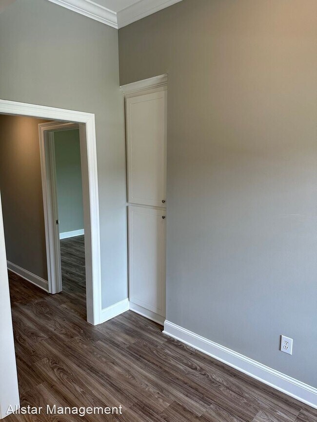 Building Photo - 4 br, 2 bath House - 112 Bailey Cove