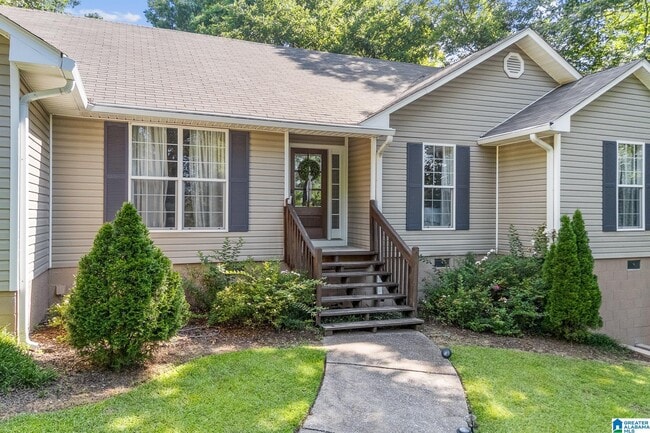 Building Photo - 3560 Great Oak Ln