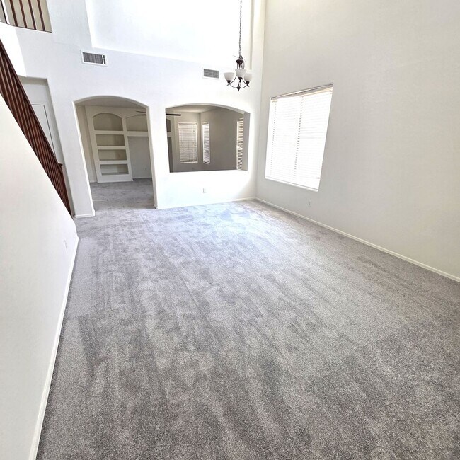 Building Photo - AVAILABLE NOW IN THE DESIRABLE VILLAGES AT...