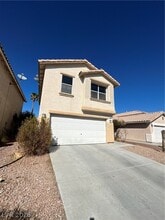 Building Photo - 5532 Madigan Ct