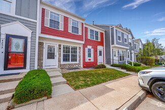 Building Photo - 4249 Baytown Dr