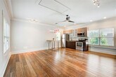 Foto principal - 2058 Westwood Rd SE