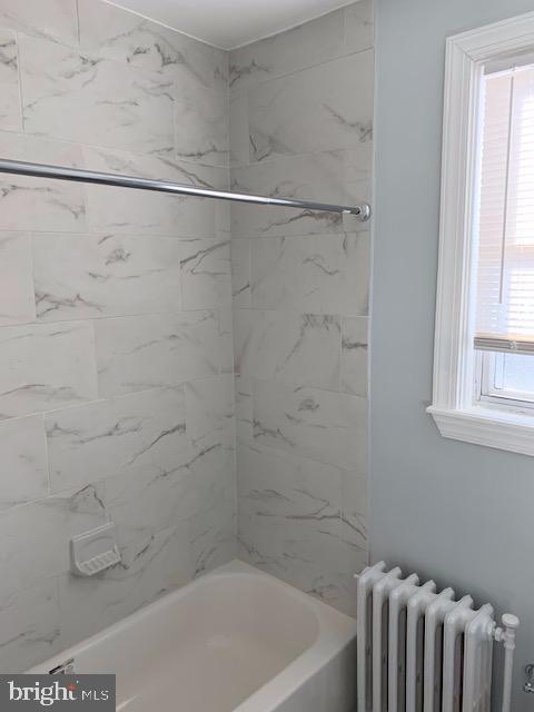 Foto del edificio - 3500 Lyndale Ave