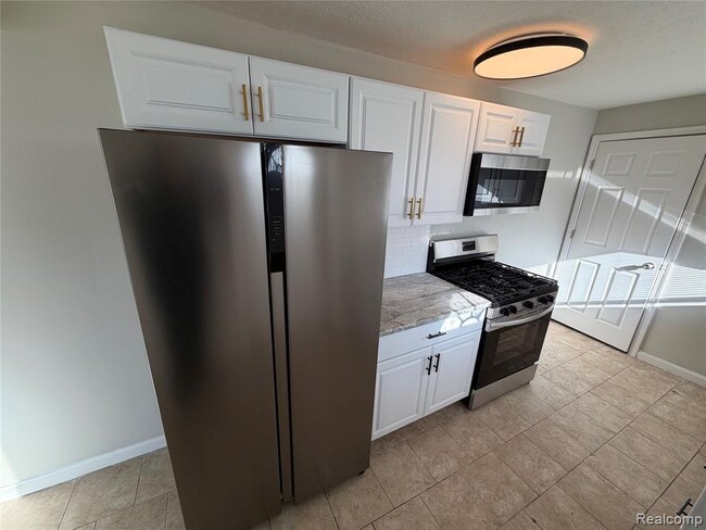 Building Photo - 22130 Cora Ave