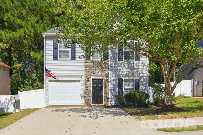 Building Photo - 130 Silver Fox Trail