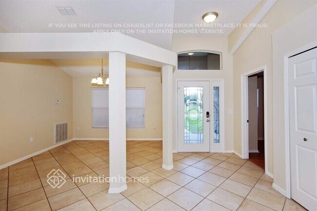 Foto del edificio - 1199 Winding Meadows Rd