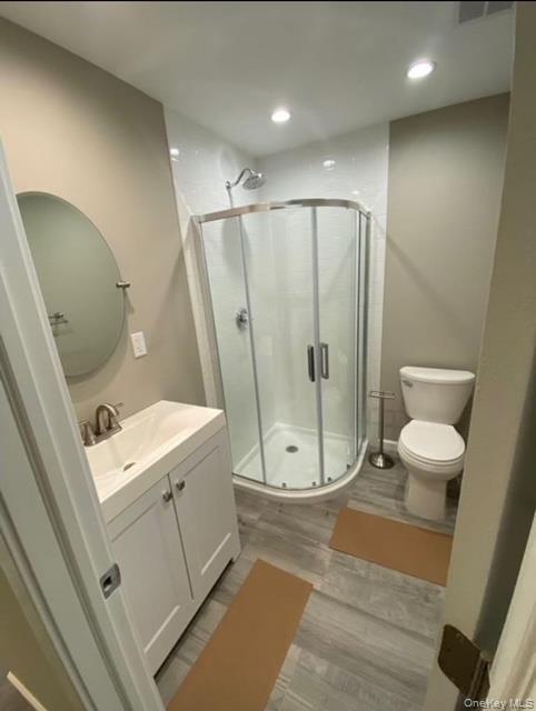 Foto del edificio - 11 Stan Haven Pl