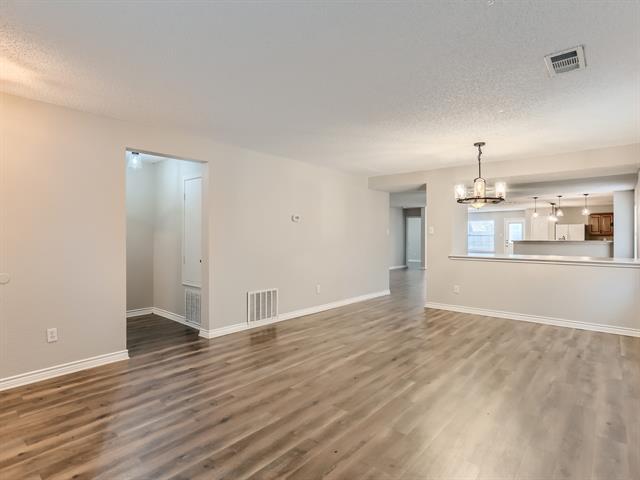 Foto del edificio - 5408 Presidio Dr