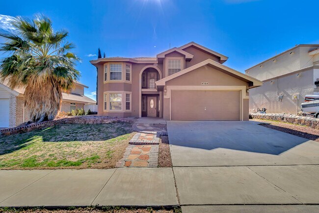 Building Photo - 4564 Loma Colorada Ct