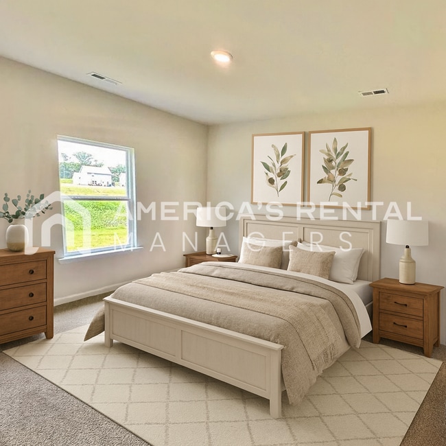 Building Photo - One Month Free AND Half Off Deposit!! New Construction Home in Montevallo, AL for Rent!  DEPOSIT ...