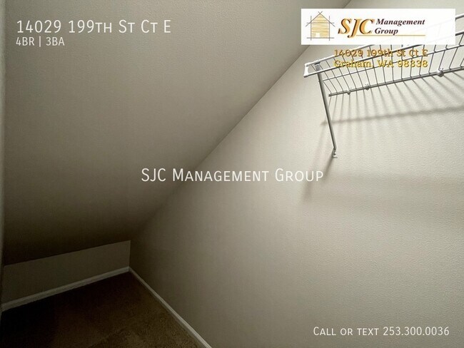 Foto del edificio - 14029 199th St Ct E