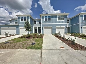 Building Photo - 4621 Sparkling Shell Ave