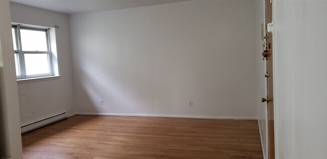 Foto del edificio - 711 18th St