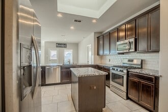 Building Photo - 1407 Wheatland Terrace Ln