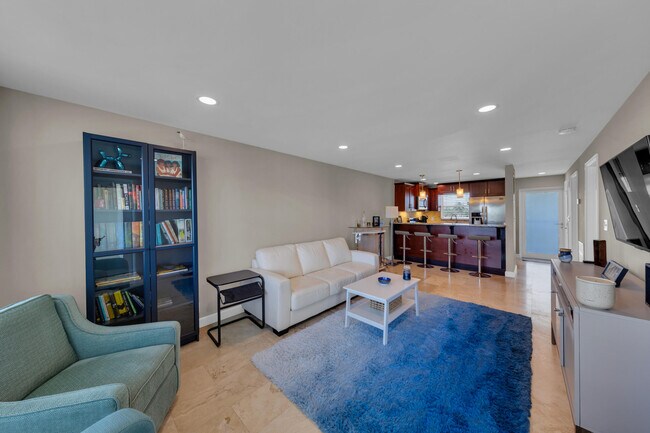 Foto del edificio - 1511 SE 15th Ct
