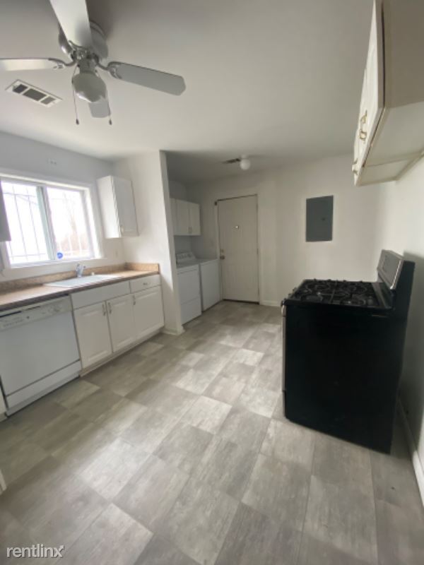 Foto del edificio - 2 br, 1 bath House - 1238 E Alma Ave