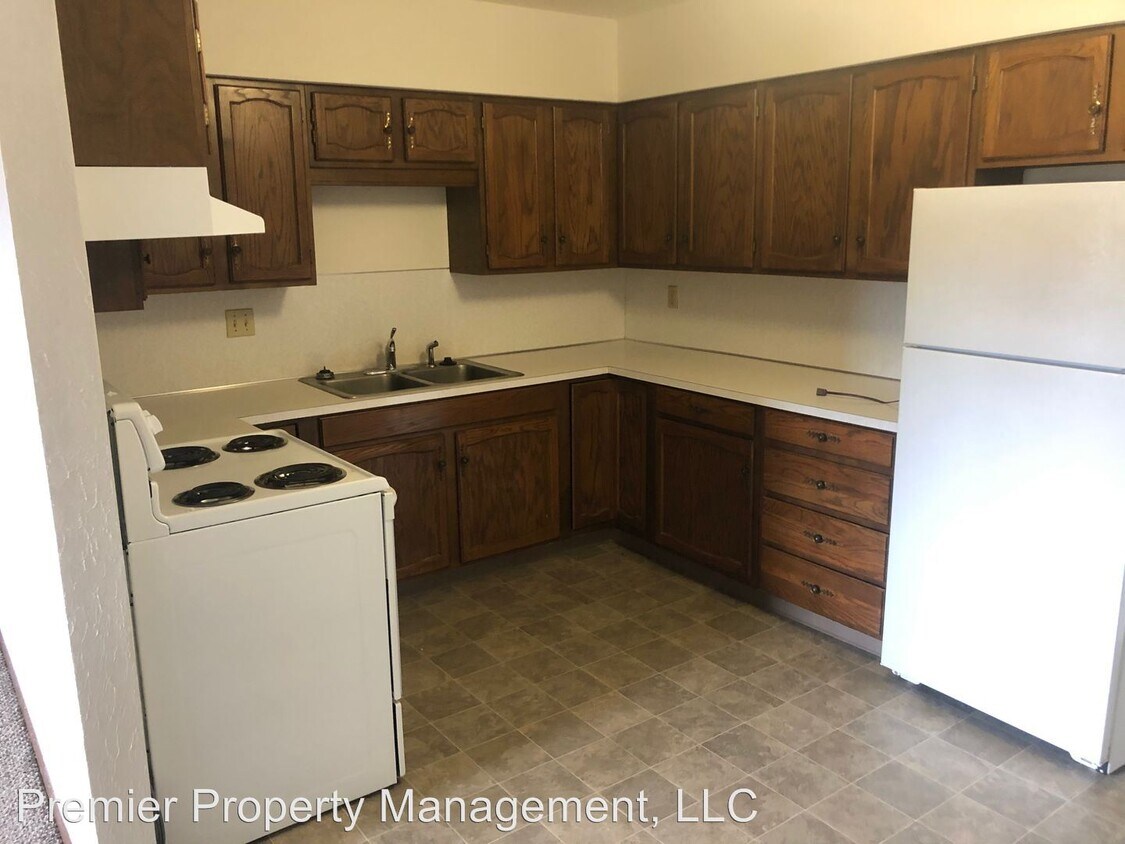 1601 9th Ave NW, Mandan, ND 58554 Room for Rent in Mandan, ND