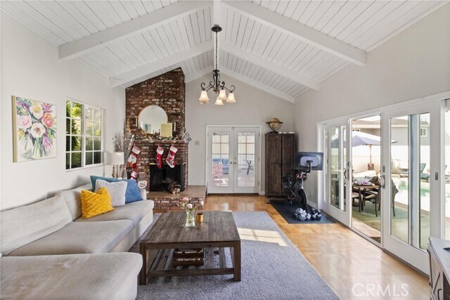 Foto del edificio - 1205 Manzanita Ln