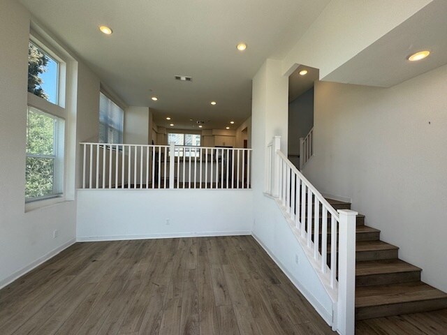 Building Photo - 10462 Harlow Cir