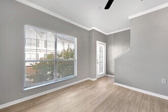 Building Photo - 9200 Westheimer Rd