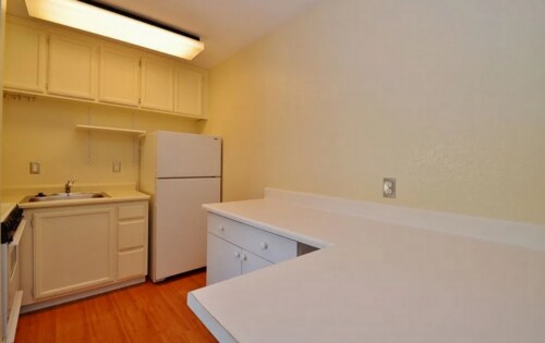 Foto del edificio - 190 Union St