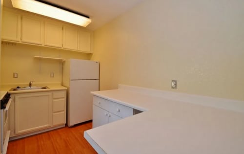 Building Photo - 190 Union St