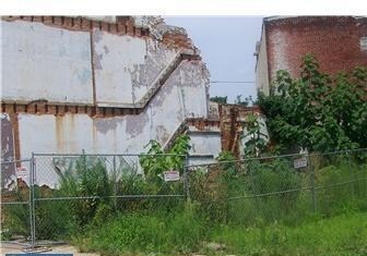 Building Photo - 1547 Ridge Ave