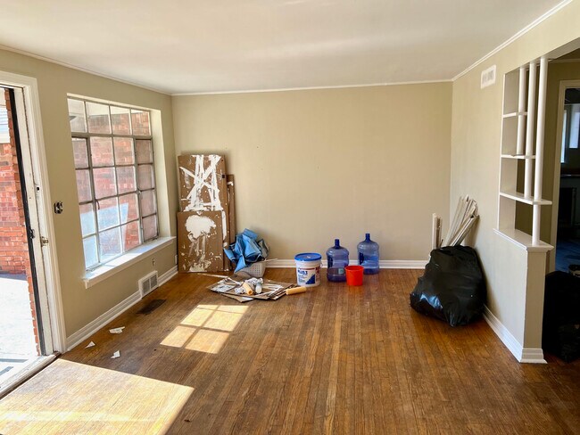 Photo - 3137 NW 66th St House