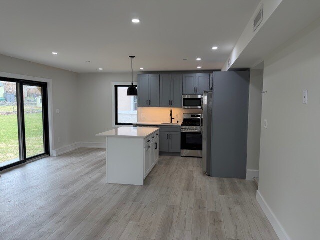 Foto del edificio - 23 Hudson Ave