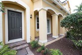 Foto principal - 107 Mulligan Pl