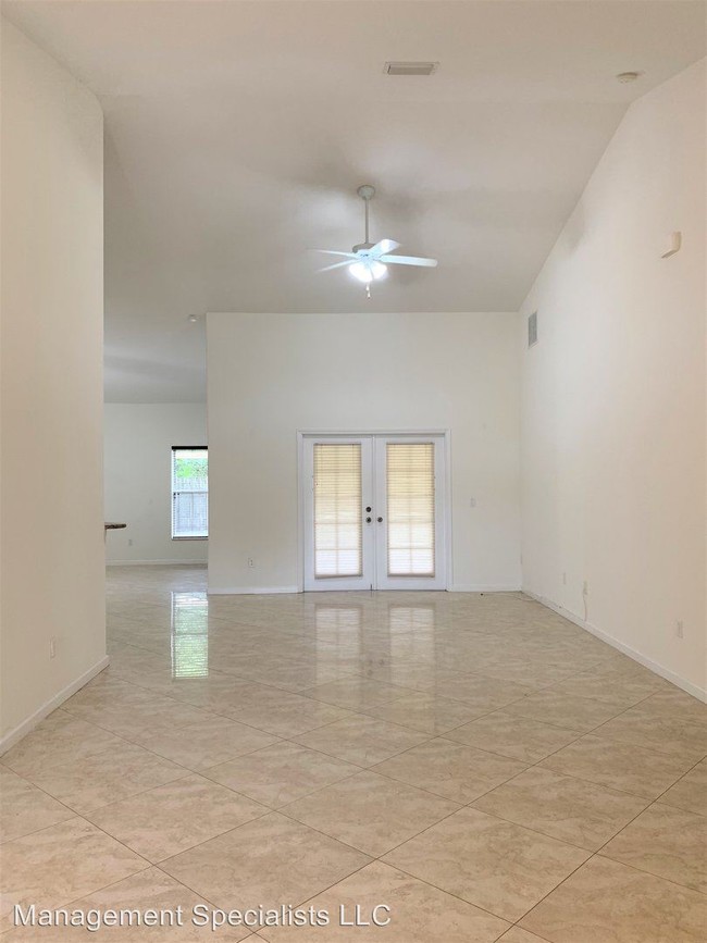 Foto del edificio - 4 br, 3 bath House - 3461 SW Ronald Street