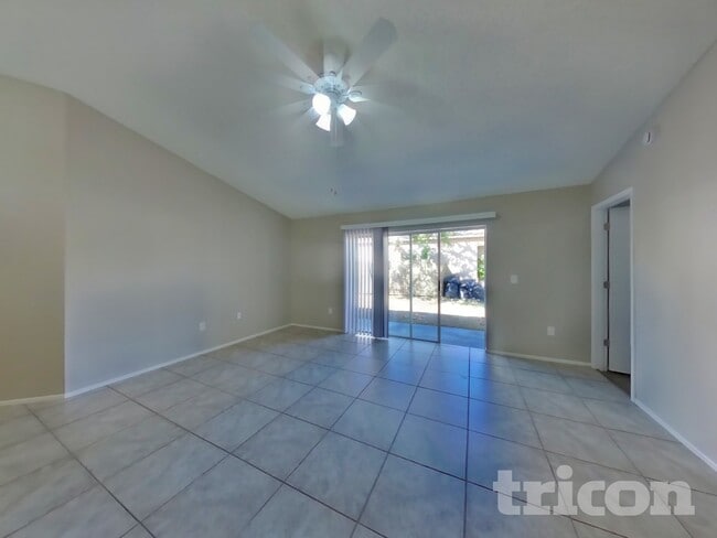 Building Photo - 1236 Sweet Gum Dr