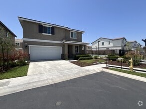 Building Photo - 24943 Dassault Ct