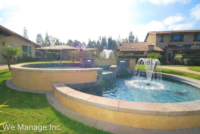 Foto del edificio - 3 br, 2.5 bath House - 5018 E Atherton St