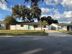 Building Photo - 6425 Reno Ave